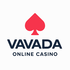 Vavada Casino Logo