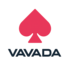 Vavada Casino - 100% bonus do 4000 zł + 100 free spinów