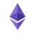 Vavada - Ethereum Payment Method