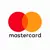Vavada - Mastercard Payment Method
