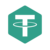 Vavada - Tether USDT Payment Method