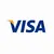 Vavada - Visa Payment Method
