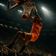 Vavada - Basketball Betting - NBA and Euroleague