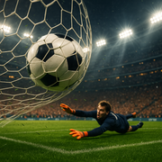 Vavada - Football Betting - Ekstraklasa and Champions League